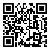 鲸云游戏二维码下载图