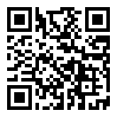 车马动司机端二维码下载图