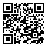 看谱学钢琴二维码下载图