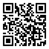 大眼睛陪练二维码下载图