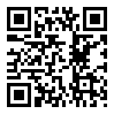 迈阿密英雄3D二维码下载图