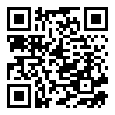 疯狂老鼠公园二维码下载图