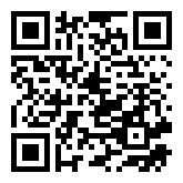 万箭齐发3D二维码下载图