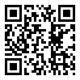 僵尸轨道3D二维码下载图