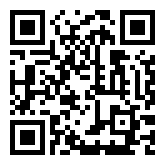 豫电助手二维码下载图