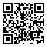 乐词二维码下载图