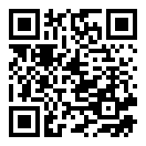 开心幸运盒二维码下载图