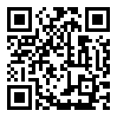 建造师题库通二维码下载图