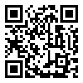 闪挣二维码下载图