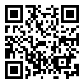 蜜蜂试玩二维码下载图