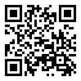 弘电脑HD二维码下载图