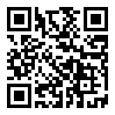 妲己变声器二维码下载图