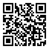 i红包二维码下载图