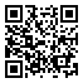 应用喵二维码下载图