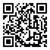 胖鱼道炫二维码下载图