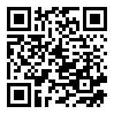 蒸汽云游戏二维码下载图