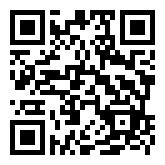 雷神游戏厅二维码下载图