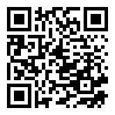 小偷竞赛3D二维码下载图