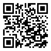 巴比伦二维码下载图