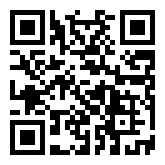 公主的美甲沙龙二维码下载图