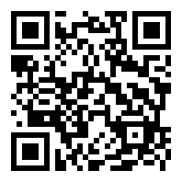 捏咔二维码下载图