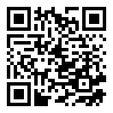 Audible二维码下载图