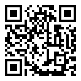 绘制船3D二维码下载图