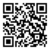 西游云游戏二维码下载图