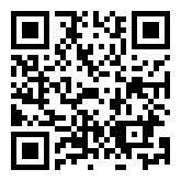 理理相机二维码下载图