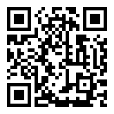 飞视浏览器二维码下载图