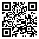 铁友火车票二维码下载图