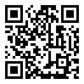顶个球快跑3D版二维码下载图