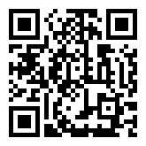 百度魔拍二维码下载图