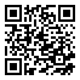 inshot视频编辑二维码下载图