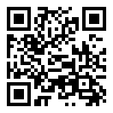 微软邮箱二维码下载图