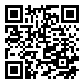 爱相机二维码下载图