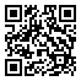 3D经典坦克大战二维码下载图
