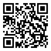 黑糖俱乐部二维码下载图