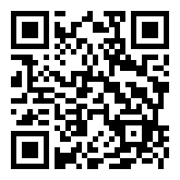 95128出租车二维码下载图