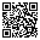 51课多多二维码下载图