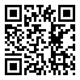 00浏览器二维码下载图