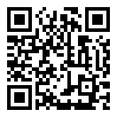 捏脸研究所二维码下载图