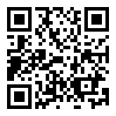 fgowiki二维码下载图