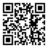 小影二维码下载图