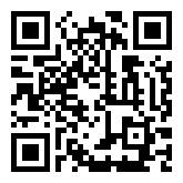 欧气星球二维码下载图