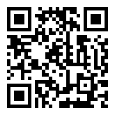 波音公司飞行模拟器2014二维码下载图