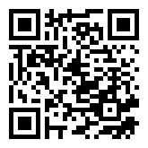 亚马逊音乐二维码下载图