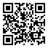 好唱二维码下载图