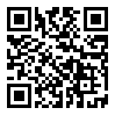 麦子赚二维码下载图