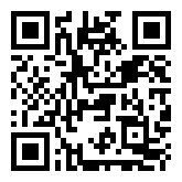 万店掌二维码下载图